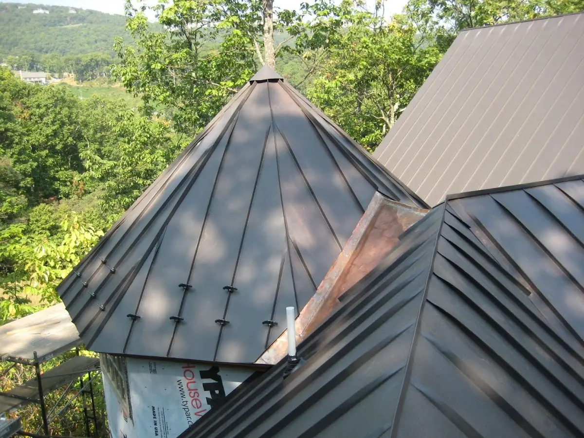 Professional Shingle Replacement & Repair by Craftsman Roofing in Santa Anita