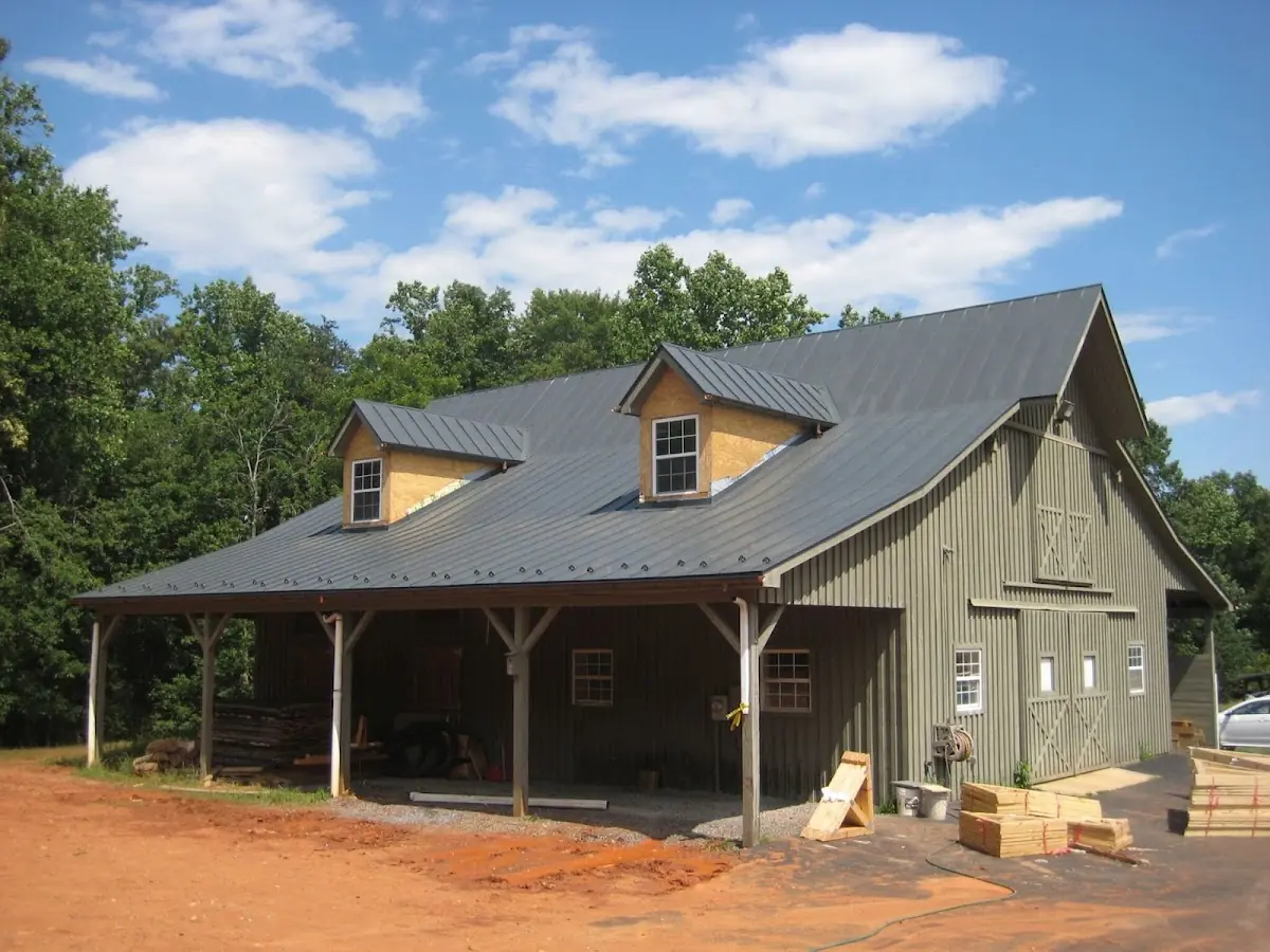 Expert Asphalt Roof Repair workmanship in Santa Anita